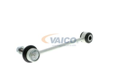 STANGE/STREBE STABILISATOR VAICO V307583 30
