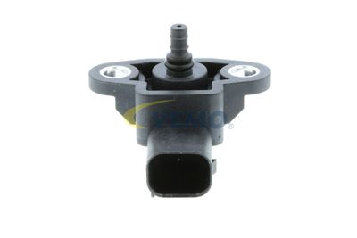 SENSOR LADEDRUCK VEMO V30720181 48