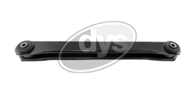 DYS 26-25861 Рычаг подвески  для CHEVROLET  (Шевроле Силверадо)