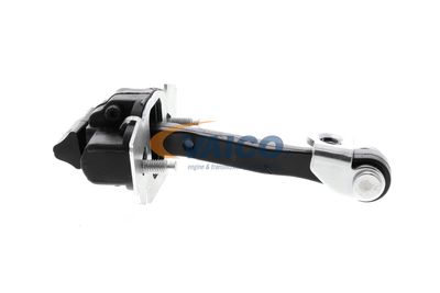 FIXARE USA VAICO V241222 36