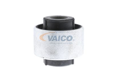 LAGERUNG LENKER VAICO V460719 37
