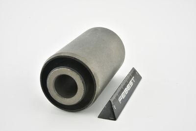 SUPORT TRAPEZ FEBEST CHAB008 42