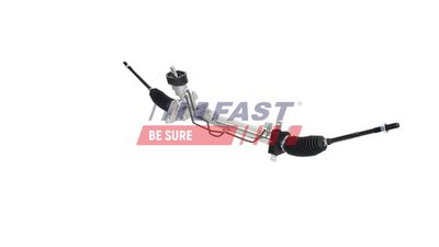 SET DIRECTIE FAST FT01347 20