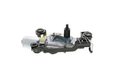 MOTOR STERGATOR VEMO V42070001 12