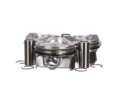 SET PISTOANE ET ENGINETEAM PM008550VR1 13