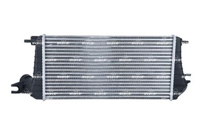 INTERCOOLER COMPRESOR NRF 309089 2