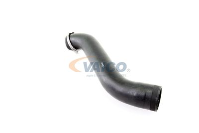 LADELUFTSCHLAUCH VAICO V103781 20
