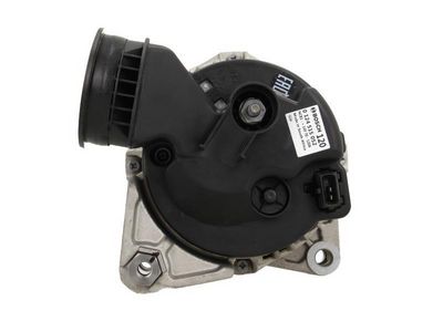 GENERATOR / ALTERNATOR BV PSH 215525120212 2