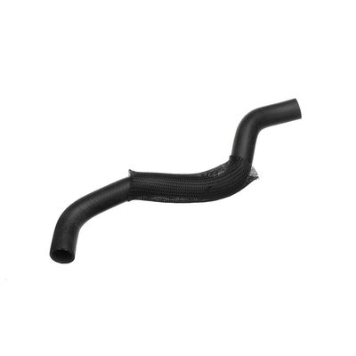 FURTUN RADIATOR GATES 052934 59