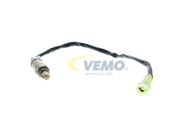 SONDA LAMBDA VEMO V64760009 16
