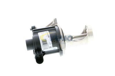AGR-VENTIL VEMO V10630004 23