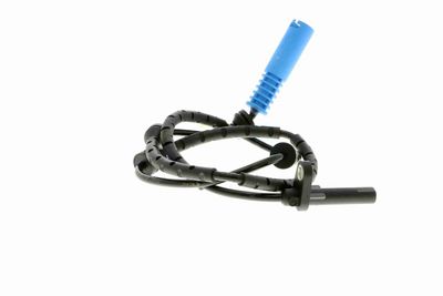 SENSOR RADDREHZAHL VEMO V20720507 8