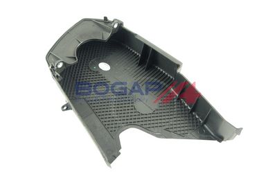 CAPAC CUREA DINTATA BOGAP A1322109 2