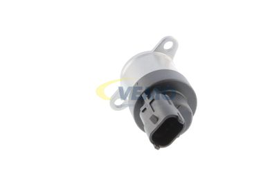 SUPAPA REGLAJ CANTITATE COMBUSTIBIL (SISTEM COMMON-RAIL) VEMO V46110009 51