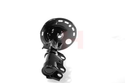 AMORTIZOR GH GH354521H 46