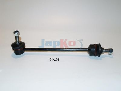 Stange/Strebe, Stabilisator