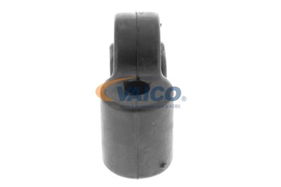 HALTER SCHALLDäMPFER VAICO V401792 47