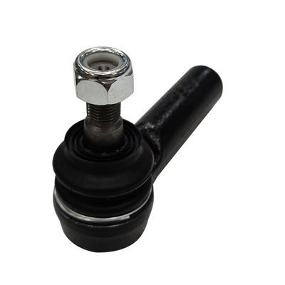 Kĺb riadenia CTR CE0461