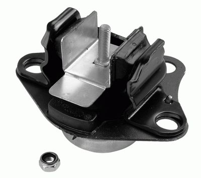 LEMFÖRDER 36485 01 Подвеска, двигатель 