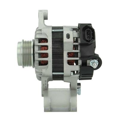 Alternátor BV PSH 155.588.090.000