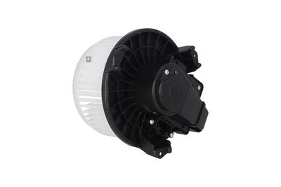 VENTILATOR HABITACLU KAMOKA 7790021 2