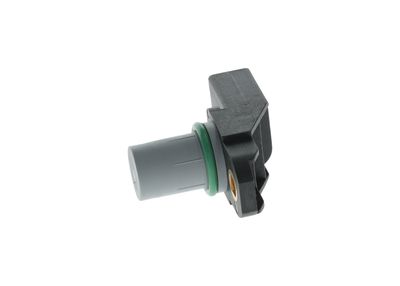 SENSOR NOCKENWELLENPOSITION BOSCH 0986280825 17