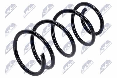 ARC SPIRAL NTY ASZVV028 1