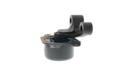 LAGERUNG MOTOR VAICO V401136 21