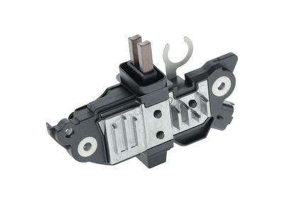 REGULATOR ALTERNATOR BOSCH 1986AE0071 18