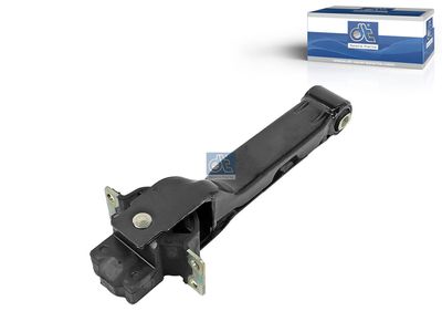 окачване, двигател DT Spare Parts 13.88215