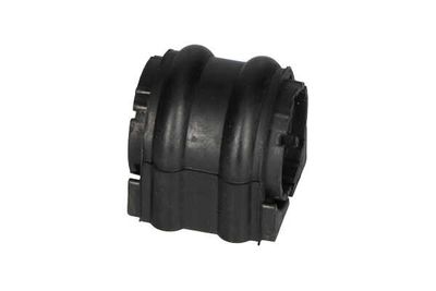 CUZINET STABILIZATOR Kavo Parts SBS3065 5