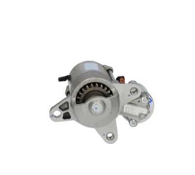 STARTER VALEO 201118 27
