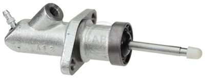 CILINDRU RECEPTOR AMBREIAJ