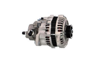 GENERATOR / ALTERNATOR REMANTE 011003000175R 38