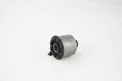 SUPORT AX FEBEST HYABACF3 22