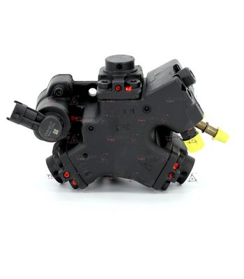 POMPA DE INALTA PRESIUNE TURBO-TEC TTIP0151 3
