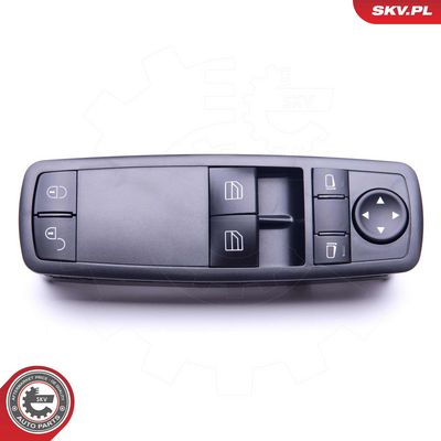 Jungiklis, lango pakėliklis