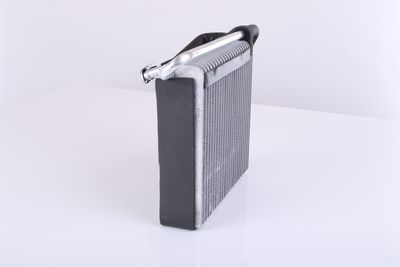 VERDAMPFER KLIMAANLAGE NISSENS 92336 12