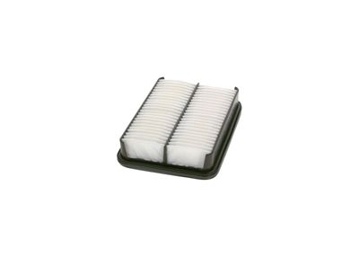 LUFTFILTER BOSCH 1457433784 25