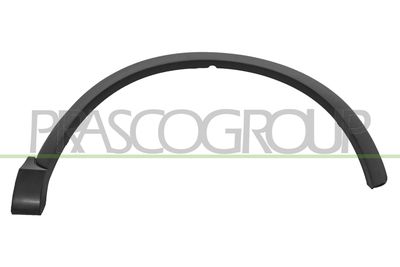 LATIRE ARIPA PRASCO AD8101581