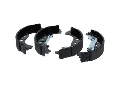 SET SABOTI FRANA BOSCH 0986487956 28