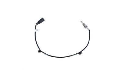 SENZOR TEMPERATURA GAZE EVACUARE NRF 707404 24