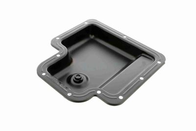 BAIE ULEI VAICO V240671 2