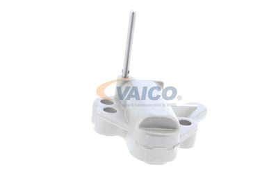 INTINZATOR LANT DISTRIBUTIE VAICO V203165 39