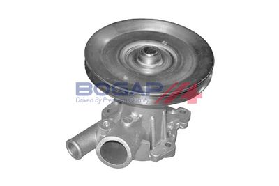 POMPă DE APă RăCIRE MOTOR