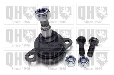 Шарнир независимой подвески / поворотного рычага QUINTON HAZELL QSJ602S для AUSTIN MAXI