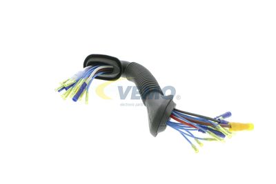 SET REPARATIE SET CABLURI VEMO V20830007 43
