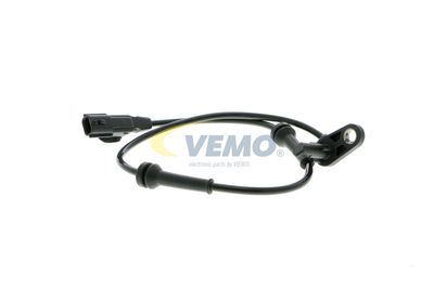 SENSOR RADDREHZAHL VEMO V38720139 14