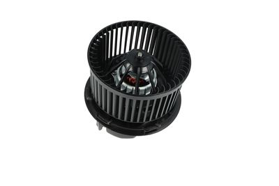 INNENRAUMGEBLäSE NRF 34078 36