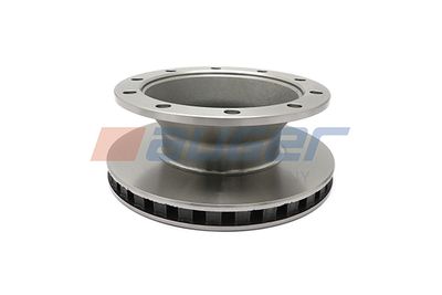 Disc frana AUGER 31310